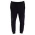 Dsquared2 Relax Dean Fit Black Sweatpants M